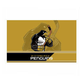 Бумага для упаковки 3D с принтом Pittsburgh Penguins в Екатеринбурге, пластик и полированная сталь | круглая форма, металлическое крепление в виде кольца | Тематика изображения на принте: nhl | pittsburgh penguins | stanley cup | кросби | кубок стенли | кубок стэнли | малкин | нхл | пингвинс | питтсбург пингвинз | сидни кросби | хоккей | хоккейный клуб