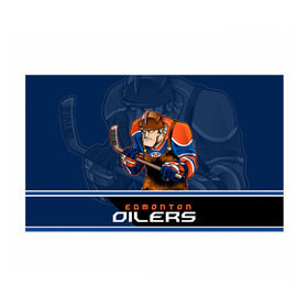 Бумага для упаковки 3D с принтом Edmonton Oilers в Екатеринбурге, пластик и полированная сталь | круглая форма, металлическое крепление в виде кольца | edmonton oilers | nhl | stanley cup | кубок стенли | кубок стэнли | нхл | хоккей | хоккейный клуб | эдмонтон | эдмонтон ойлерз | якупов