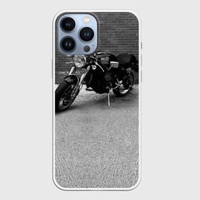 Чехол для iPhone 13 Pro Max с принтом Ducati 1 в Екатеринбурге,  |  | Тематика изображения на принте: ducati | moto | дукати | мото | мотоцикл | мотоциклы