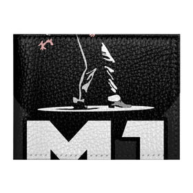 Обложка для студенческого билета с принтом Майкл Джексон в Екатеринбурге, натуральная кожа | Размер: 11*8 см; Печать на всей внешней стороне | Тематика изображения на принте: michael jackson | mj | король | майкл джексон | поп музыка