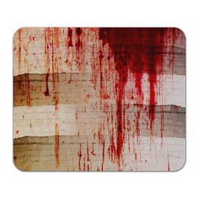 Коврик прямоугольный с принтом Бинты 1 в Екатеринбурге, натуральный каучук | размер 230 х 185 мм; запечатка лицевой стороны | halloween | helloween | кровь | мумия | ужас | хеллоин | хеллоуин | хелуин
