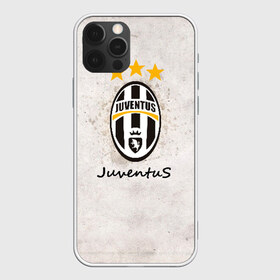 Чехол для iPhone 12 Pro Max с принтом Juventus3 в Екатеринбурге, Силикон |  | football | juve | juventus | seria a | бьянконери | серия а | футбол | чемпионат италии | юве | ювентус