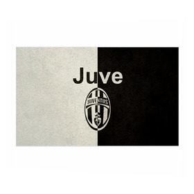 Бумага для упаковки 3D с принтом Juventus6 в Екатеринбурге, пластик и полированная сталь | круглая форма, металлическое крепление в виде кольца | football | juve | juventus | seria a | бьянконери | серия а | футбол | чемпионат италии | юве | ювентус