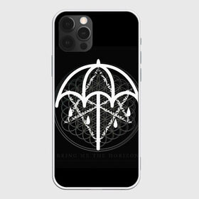 Чехол для iPhone 12 Pro Max с принтом Bring Me The Horizon в Екатеринбурге, Силикон |  | bmth | bring me | bring me the horizon | bring me the horizont | doomed | бринг ми | бринг ми зе | бринг ми зе хоризон