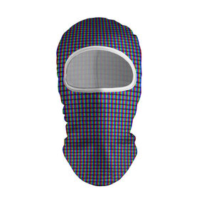 Балаклава 3D с принтом VHS в Екатеринбурге, 100% полиэстер, ткань с особыми свойствами — Activecool | плотность 150–180 г/м2; хорошо тянется, но при этом сохраняет форму. Закрывает шею, вокруг отверстия для глаз кайма. Единый размер | tv | vhs | матрица_экрана