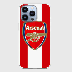 Чехол для iPhone 13 Pro с принтом Арсенал в Екатеринбурге,  |  | arsenal | ozil | sanchez | лондон | озил | санчес | футбол