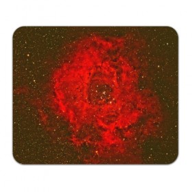 Коврик прямоугольный с принтом Galaxies Star в Екатеринбурге, натуральный каучук | размер 230 х 185 мм; запечатка лицевой стороны | space | star | вселенная | звезды | космический | космос | плеяды | пространство