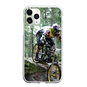 Чехол для iPhone 11 Pro матовый с принтом Велоспорт гонка в Екатеринбурге, Силикон |  | Тематика изображения на принте: велик | велосипед | гонка | горы | деревья | железный конь | колесо | лес | лисапед | природа | ровер | спорт | спортсмен | стальной конь | тандем | трицикл | шлем