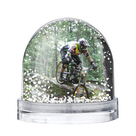 Снежный шар с принтом Велоспорт гонка в Екатеринбурге, Пластик | Изображение внутри шара печатается на глянцевой фотобумаге с двух сторон | велик | велосипед | гонка | горы | деревья | железный конь | колесо | лес | лисапед | природа | ровер | спорт | спортсмен | стальной конь | тандем | трицикл | шлем