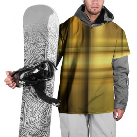 Накидка на куртку 3D с принтом Yellow Texture в Екатеринбурге, 100% полиэстер |  | Тематика изображения на принте: бумага | геометрия | грани | желтый | изгиб | линии | полигоны | полосы | постель | сочетания | текстура | треугольники