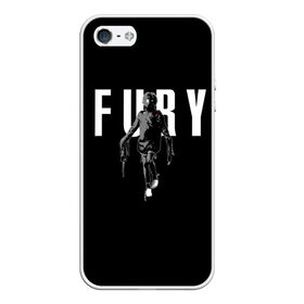 Чехол для iPhone 5/5S матовый с принтом Tretij rebenok Fury в Екатеринбурге, Силикон | Область печати: задняя сторона чехла, без боковых панелей | Тематика изображения на принте: bigboss | comics | elderbat | fanart | fury | gear | graphic | ink | kodzima | metal | mgs | mgsv | rebenok | snake | solid | tretij | графика | металгир | снейк | снэйк | третий | фанарт | ярость