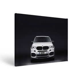 Холст прямоугольный с принтом BMW X5 в Екатеринбурге, 100% ПВХ |  | Тематика изображения на принте: bmw | x3 x4 x5 x6 x7 x8 | авто | автомобиль | блатная | бмв | бумер | бэха | иномарка | концерн | красивая | крутая | марка немецкая | машина | пацанский таз | прикольная | тачила | тачка