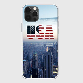 Чехол для iPhone 12 Pro Max с принтом Город New York в Екатеринбурге, Силикон |  | new york | америка | бейсбол | буквы n y | город | классная | логотип | мегаполис | надпись | нью йорк | нью йорк янкиз | прикольная картинка | сша | штаты | я люблю красивая | янки