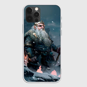 Чехол для iPhone 12 Pro Max с принтом Witcher gwent 7 в Екатеринбурге, Силикон |  | gwent | witcher | ведьмак | гвинт | геральт | гном | краснолюд