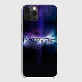 Чехол для iPhone 12 Pro Max с принтом Evanescence 2 в Екатеринбурге, Силикон |  | Тематика изображения на принте: evanescence | fallen | the open door | джен маджура | иванесенс | тим маккорд | трой маклоухорн | уилл хант | эванесенс | эми ли