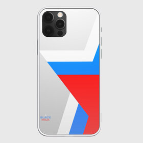 Чехол для iPhone 12 Pro Max с принтом Звезда России в Екатеринбурге, Силикон |  | Тематика изображения на принте: flag | russia | russian | star | ussr | звезда | камуфляж | милитари | мода | патриотизм | россия | русский | спорт | ссср | стиль | флаг