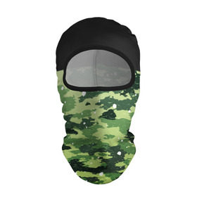 Балаклава 3D с принтом Black Milk Camo Black Snow в Екатеринбурге, 100% полиэстер, ткань с особыми свойствами — Activecool | плотность 150–180 г/м2; хорошо тянется, но при этом сохраняет форму. Закрывает шею, вокруг отверстия для глаз кайма. Единый размер | black | black milk | camo | camouflage | pattern | snow | вечеринка | диджей | дизайн | камо | камуфляж | клуб | милитари | мода | снег | стиль | текстура | тренд | узор | хаки | хипстер | черный