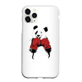 Чехол для iPhone 11 Pro Max матовый с принтом Панда боксер в Екатеринбурге, Силикон |  | бамбук | бамбуковый медведь | бокс | боксерские | брызги | енот | животное | коала | красивый | красная книга | кунгфу | медведь | милый | мишка | очки | панда | перчатки | пот | прикол | прикольный