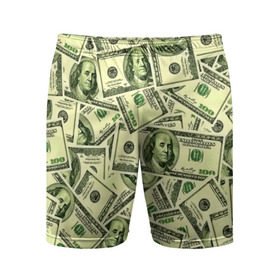 Мужские шорты 3D спортивные с принтом Benjamin Franklin в Екатеринбурге,  |  | Тематика изображения на принте: 3d | benjamin franklin | америка | богатство | валюта | денежные купюры | деньги | доллар | зеленые | сша | текстуры