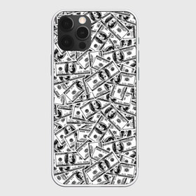 Чехол для iPhone 12 Pro Max с принтом Benjamin Franklin S в Екатеринбурге, Силикон |  | 3d | benjamin franklin | америка | богатство | валюта | денежные купюры | деньги | доллар | зеленые | сша | текстуры