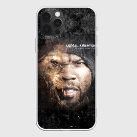 Чехол для iPhone 12 Pro Max с принтом 50 cent в Екатеринбурге, Силикон |  | 50 cent | 50 центов | rap | гангста рэп. | кертис джексон | пятьдесят центов | рэп | фифти сент | хип хоп