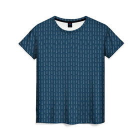 Женская футболка 3D с принтом FUCK YOU в Екатеринбурге, 100% полиэфир ( синтетическое хлопкоподобное полотно) | прямой крой, круглый вырез горловины, длина до линии бедер | conor mcgregor | ufs | конер макгрегор | конор макгрегор