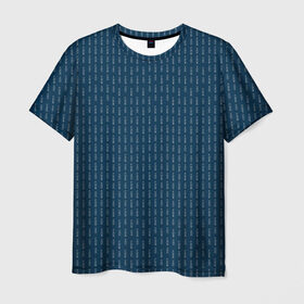 Мужская футболка 3D с принтом FUCK YOU в Екатеринбурге, 100% полиэфир | прямой крой, круглый вырез горловины, длина до линии бедер | conor mcgregor | ufs | конер макгрегор | конор макгрегор