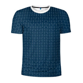 Мужская футболка 3D спортивная с принтом FUCK YOU в Екатеринбурге, 100% полиэстер с улучшенными характеристиками | приталенный силуэт, круглая горловина, широкие плечи, сужается к линии бедра | conor mcgregor | ufs | конер макгрегор | конор макгрегор