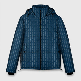 Мужская зимняя куртка 3D с принтом FUCK YOU Mayweather в Екатеринбурге, верх — 100% полиэстер; подкладка — 100% полиэстер; утеплитель — 100% полиэстер | длина ниже бедра, свободный силуэт Оверсайз. Есть воротник-стойка, отстегивающийся капюшон и ветрозащитная планка. 

Боковые карманы с листочкой на кнопках и внутренний карман на молнии. | conor mcgregor | ufs | конер макгрегор | конор макгрегор