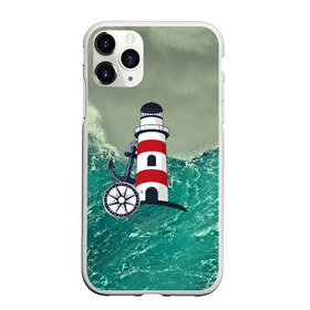 Чехол для iPhone 11 Pro Max матовый с принтом Морской в Екатеринбурге, Силикон |  | 3d | blue | брызги | вмф | вода | военный | волны | исторический | капли | корабль | лето | море | моряк | океан | природа | фрегат | шторм
