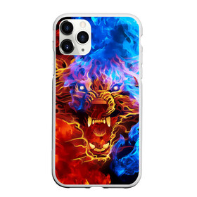 Чехол для iPhone 11 Pro Max матовый с принтом Огненный оскал в Екатеринбурге, Силикон |  | аука | бирюк | волк | волчара | волчица | животное | животные | зверь | злой | злость | зубы | койот | красное | огонь | опасный | оскал | пасть | пламя | пожар | серый | синее | хищник | черный | шакал