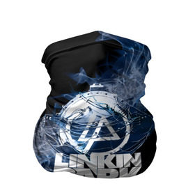 Бандана-труба 3D с принтом Мотор Linkin Park в Екатеринбурге, 100% полиэстер, ткань с особыми свойствами — Activecool | плотность 150‒180 г/м2; хорошо тянется, но сохраняет форму | bennington | chester | linkin park | альтернативный метал | альтернативный рок | беннингтон | группа | линкин парк | музыкант | ню метал | певец | рок | рэп | рэп рок | честер | электроник рок