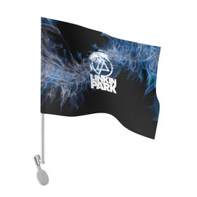 Флаг для автомобиля с принтом Мотор Linkin Park в Екатеринбурге, 100% полиэстер | Размер: 30*21 см | bennington | chester | linkin park | альтернативный метал | альтернативный рок | беннингтон | группа | линкин парк | музыкант | ню метал | певец | рок | рэп | рэп рок | честер | электроник рок