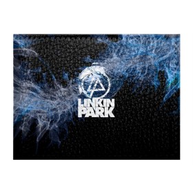 Обложка для студенческого билета с принтом Мотор Linkin Park в Екатеринбурге, натуральная кожа | Размер: 11*8 см; Печать на всей внешней стороне | bennington | chester | linkin park | альтернативный метал | альтернативный рок | беннингтон | группа | линкин парк | музыкант | ню метал | певец | рок | рэп | рэп рок | честер | электроник рок