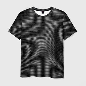 Мужская футболка 3D с принтом Надписи в Екатеринбурге, 100% полиэфир | прямой крой, круглый вырез горловины, длина до линии бедер | андеграунд | провокация