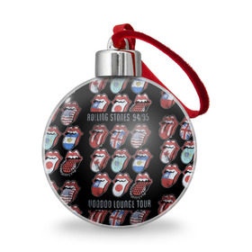 Ёлочный шар с принтом The Rolling Stones в Екатеринбурге, Пластик | Диаметр: 77 мм | англия | аргентина | блюз рок | канада | мик джаггер | музыка | песни | психоделический рок | ритм н блюз | рок | рок н ролл | ролинг | рот | стоун | стоунз | сша | флаг | язык | япония