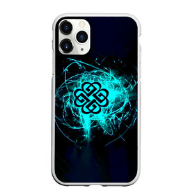 Чехол для iPhone 11 Pro матовый с принтом Breaking Benjamin в Екатеринбурге, Силикон |  |  breaking benjamin | альтернативный метал | альтернативный рок | группа | дэткор | метал | рок | электроник рок