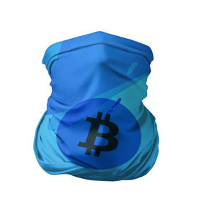 Бандана-труба 3D с принтом Blue Sea Camo Bitcoin в Екатеринбурге, 100% полиэстер, ткань с особыми свойствами — Activecool | плотность 150‒180 г/м2; хорошо тянется, но сохраняет форму | blue | camo | camouflage | coin | crypto | currency | ethereum | litecoin | mining | token | биткоин | биток | камо | камуфляж | крипта | крипто | криптовалюта | лайткоин | майнинг | ферма | эфир
