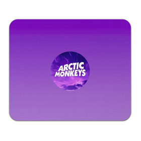 Коврик прямоугольный с принтом Arctic Monkeys в Екатеринбурге, натуральный каучук | размер 230 х 185 мм; запечатка лицевой стороны | алекс тёрнер | арктик | арктические мартышки | гаражный | группа | джейми кук | инди рок | манкис | музыка | мэтт хелдер | ник о мэлли | обезьяна | постпанк ривайвл | психоделический | рок