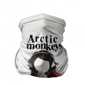 Бандана-труба 3D с принтом Arctic Monkeys cornerstone в Екатеринбурге, 100% полиэстер, ткань с особыми свойствами — Activecool | плотность 150‒180 г/м2; хорошо тянется, но сохраняет форму | алекс тёрнер | арктик | арктические мартышки | гаражный | группа | джейми кук | инди рок | манкис | музыка | мэтт хелдер | ник о мэлли | обезьяна | постпанк ривайвл | психоделический | рок