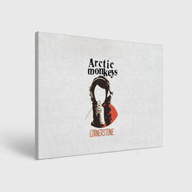Холст прямоугольный с принтом Arctic Monkeys cornerstone в Екатеринбурге, 100% ПВХ |  | Тематика изображения на принте: алекс тёрнер | арктик | арктические мартышки | гаражный | группа | джейми кук | инди рок | манкис | музыка | мэтт хелдер | ник о мэлли | обезьяна | постпанк ривайвл | психоделический | рок