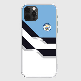 Чехол для iPhone 12 Pro Max с принтом Manchester city 2018 в Екатеринбурге, Силикон |  | emirates | fc | manchester city | абстракция | геометрия | зож | клуб | линии | манчестер сити | мода | модные | мяч | спорт | спортивные | стиль | тренды | флаг россии | футбол | футбольный клуб | экстрим | эмблема