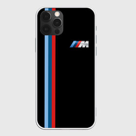 Чехол для iPhone 12 Pro Max с принтом Бмв Bmw Black Collection в Екатеринбурге, Силикон |  | bmw | bmw motorsport | bmw performance | carbon | m | motorsport | performance | sport | бмв | карбон | моторспорт | спорт