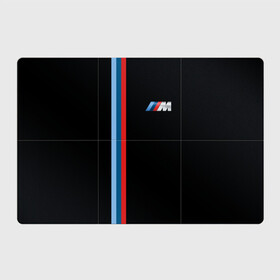 Магнитный плакат 3Х2 с принтом BMW BLACK COLLECTION | БМВ в Екатеринбурге, Полимерный материал с магнитным слоем | 6 деталей размером 9*9 см | bmw | bmw motorsport | bmw performance | carbon | m | motorsport | performance | sport | бмв | карбон | моторспорт | спорт