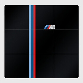 Магнитный плакат 3Х3 с принтом BMW BLACK COLLECTION | БМВ в Екатеринбурге, Полимерный материал с магнитным слоем | 9 деталей размером 9*9 см | Тематика изображения на принте: bmw | bmw motorsport | bmw performance | carbon | m | motorsport | performance | sport | бмв | карбон | моторспорт | спорт