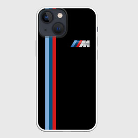 Чехол для iPhone 13 mini с принтом BMW BLACK COLLECTION | БМВ в Екатеринбурге,  |  | bmw | bmw motorsport | bmw performance | carbon | m | motorsport | performance | sport | бмв | карбон | моторспорт | спорт