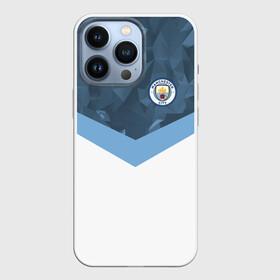 Чехол для iPhone 13 Pro с принтом Manchester city 2018 Sport в Екатеринбурге,  |  | emirates | fc | manchester city | абстракция | геометрия | зож | клуб | линии | манчестер сити | мода | модные | мяч | спорт | спортивные | стиль | тренды | флаг россии | футбол | футбольный клуб | экстрим | эмблема