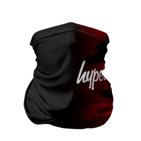 Бандана-труба 3D с принтом Hype Military Black Red в Екатеринбурге, 100% полиэстер, ткань с особыми свойствами — Activecool | плотность 150‒180 г/м2; хорошо тянется, но сохраняет форму | brand | camo | hype | military | rap | swag | бренд | камо | камуфляж | милитари | модные | надписи | полосы | популярные | пятна | тренд | тренды | узоры | хайп | хайпанем | хаки | цвета