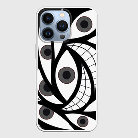 Чехол для iPhone 13 Pro с принтом Pride в Екатеринбурге,  |  | fulmetal alchemist | selim bradley | глаза | гомункул | прайд | селим брэдли | стальной алхимик | улыбка | цельнометаллический