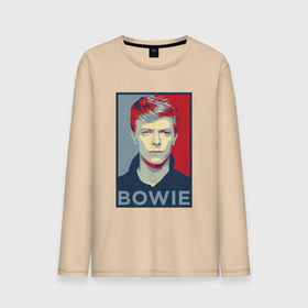 Мужской лонгслив хлопок с принтом David Bowie в Екатеринбурге, 100% хлопок |  | bowie | david | альтернативный | арт | боуи | глэм | джаз | дэвид | музыка | музыкант | певец | поп | попрок | психоделический | рок | соул | хард | хардрок | экспериментальный | электронная | эмбиент